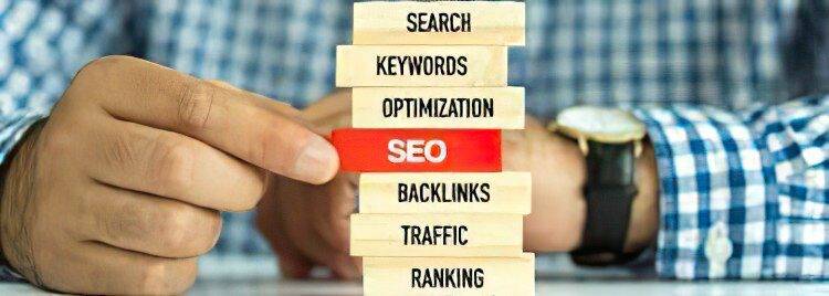 Seo-Digital Marketing-Specialists